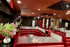 熟女キャバクラ 艶嬢・ツヤジョウ - 長崎市・思案橋の熟女キャバクラ 店舗写真