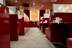 熟女キャバクラ 艶嬢・ツヤジョウ - 長崎市・思案橋の熟女キャバクラ 店舗写真