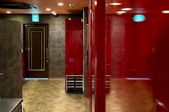 熟女キャバクラ 艶嬢・ツヤジョウ - 長崎市・思案橋の熟女キャバクラ 店舗写真