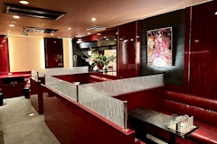 熟女キャバクラ 艶嬢・ツヤジョウ - 長崎市・思案橋の熟女キャバクラ 店舗写真