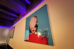 GAL&Girlsbar DAY#2・デイズ - 国分町のガールズバー 店舗写真