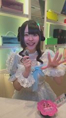 ピックアップニュース 🎂あんずお誕生日会🎂