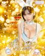 ピックアップニュース 🎀🎠深田えいみゲストイベント🎠🎀