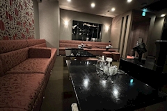 鹿児島/天文館/スナック/ラウンジウヅキ 店舗写真