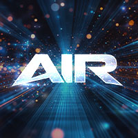 店舗写真 AIR・エアー - 豊橋のスナック