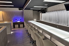 Girl's Bar Tigger・ティガー - 千葉・富士見町のガールズバー 店舗写真