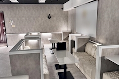Girl's Bar Tigger・ティガー - 千葉・富士見町のガールズバー 店舗写真