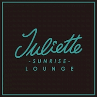 店舗写真 Juliette Lounge -SUNRISE-・ジュリエット サンライズ - 柏駅 東口の朝・昼キャバ