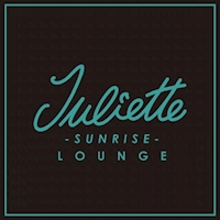 近くの店舗 Juliette Lounge　-SUNRISE-