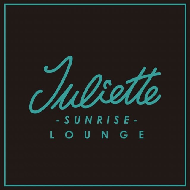Juliette Lounge　-SUNRISE- - 柏の朝キャバ