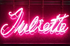 Juliette Lounge -SUNRISE-・ジュリエット サンライズ - 柏駅 東口の朝・昼キャバ 店舗写真