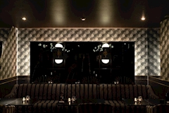 Juliette Lounge -SUNRISE-・ジュリエット サンライズ - 柏駅 東口の朝・昼キャバ 店舗写真
