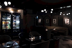 Juliette Lounge -SUNRISE-・ジュリエット サンライズ - 柏駅 東口の朝・昼キャバ 店舗写真