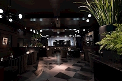 Juliette Lounge -SUNRISE-・ジュリエット サンライズ - 柏駅 東口の朝・昼キャバ 店舗写真