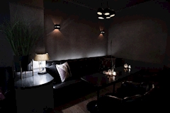 Juliette Lounge -SUNRISE-・ジュリエット サンライズ - 柏駅 東口の朝・昼キャバ 店舗写真