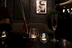 Juliette Lounge -SUNRISE-・ジュリエット サンライズ - 柏駅 東口の朝・昼キャバ 店舗写真