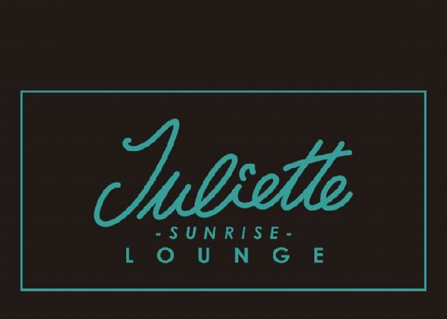 ãã±ãã©äœå
¥ Juliette Loungeã-SUNRISE-ã»ãžã¥ãªãšãã ãµã³ã©ã€ãº - æã®ãã£ãã¯ã©å¥³æ§ãã£ã¹ãåé