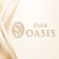 近くの店舗 CLUB OASIS