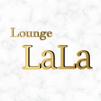 Lounge LaLa - 新潟のラウンジ