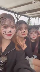 ピックアップニュース 一緒に働ける仲間を募集中♪ 福利厚生にも自信アリ♪