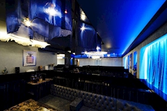 BLUE BIRD・ブルーバード - 諫早市・本町のキャバクラ 店舗写真
