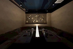 RED RABBIT・レッドラビット - 諫早・八坂町のキャバクラ 店舗写真