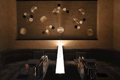 RED RABBIT・レッドラビット - 諫早・八坂町のキャバクラ 店舗写真