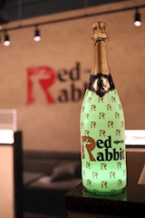 RED RABBIT・レッドラビット - 諫早・八坂町のキャバクラ 店舗写真