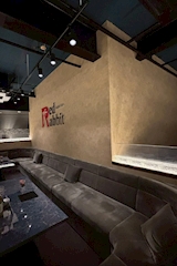 RED RABBIT・レッドラビット - 諫早・八坂町のキャバクラ 店舗写真