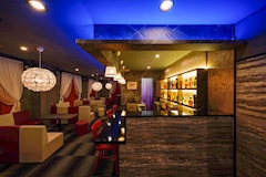 RED RABBIT・レッドラビット - 諫早・八坂町のキャバクラ 店舗写真