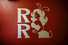 RED RABBIT・レッドラビット - 諫早・八坂町のキャバクラ 店舗写真