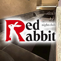 店舗写真 RED RABBIT・レッドラビット - 諫早・八坂町のキャバクラ