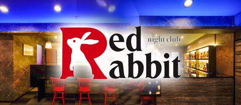RED RABBIT・レッドラビット - 諫早・八坂町のキャバクラ