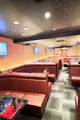 OZ KOBE・オズコウベ - 三宮のスナック 店舗写真