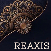 REAXIS - 湯田温泉のスナック