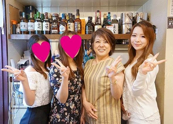 ピックアップニュース ご新規様限定!90分9,000円でご案内します