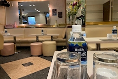 S・エス - 池袋西口(北)のパブ/スナック 店舗写真