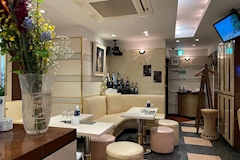 S・エス - 池袋西口(北)のパブ/スナック 店舗写真