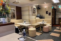 S・エス - 池袋西口(北)のパブ/スナック 店舗写真