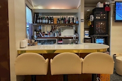 S・エス - 池袋西口(北)のパブ/スナック 店舗写真