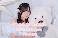ピックアップニュース 【5/31(日)】“あちゃん”『卒業＆生誕イベント』💐