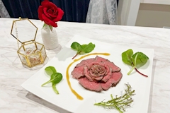 星のお姫様・ホシのオヒメサマ - 秋葉原のコンカフェ 店舗写真
