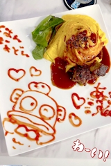 星のお姫様・ホシのオヒメサマ - 秋葉原のコンカフェ 店舗写真