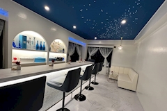 星のお姫様・ホシのオヒメサマ - 秋葉原のコンカフェ 店舗写真
