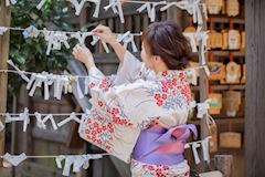 【7/7～8】浴衣👘 イベント