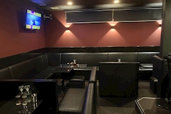 CLUB Fiction・フィクション - JR宇都宮のキャバクラ 店舗写真