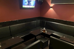 CLUB Fiction・フィクション - JR宇都宮のキャバクラ 店舗写真