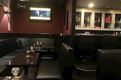 CLUB Fiction・フィクション - JR宇都宮のキャバクラ 店舗写真
