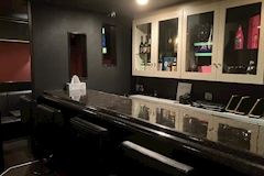 CLUB Fiction・フィクション - JR宇都宮のキャバクラ 店舗写真