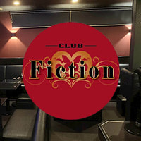 CLUB Fiction - JR宇都宮のキャバクラ